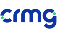 Cyber Risk Management Group Cyber Risk Management Group
